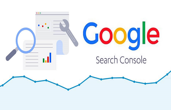 Google Search Console by Google - Trusted SEO Specialist Philippines