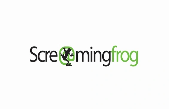 Screaming frog SEO tool - Trusted SEO Specialist Philippines