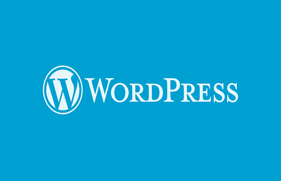 Wordpress by WordPress - Trusted SEO Specialist Philippines